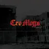 Cro-Mags - In the Beginning